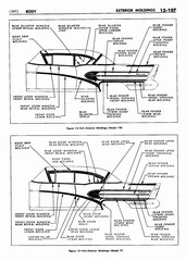 1958 Buick Body Service Manual-108-108.jpg
